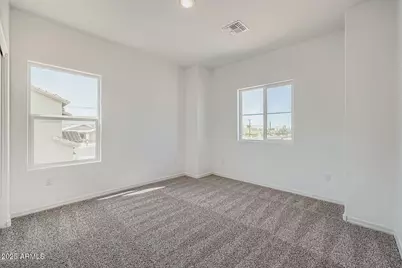 5519 S 11th Avenue, Phoenix, AZ 85041 - Photo 17