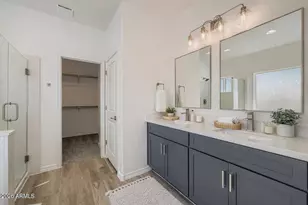 5519 S 11th Ave, Phoenix, AZ 85041 - Photo 13