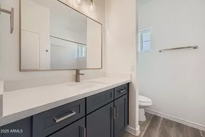 5519 S 11th Avenue, Phoenix, AZ 85041 - Photo 19