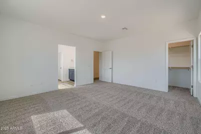 5519 S 11th Avenue, Phoenix, AZ 85041 - Photo 15