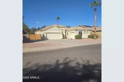 1656 E Hawken, Chandler, AZ 85286 - Photo 1