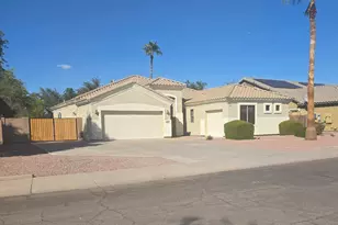 1656 E Hawken, Chandler, AZ 85286 - Photo 1