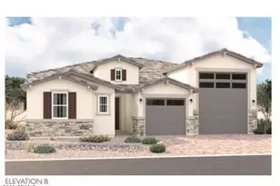 15801 W Bronco Trl, Surprise, AZ 85387 - Photo 1