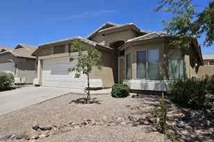 5446 W Southgate Ave, Phoenix, AZ 85043 - Photo 1