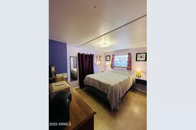 2100 N Trekell Road #017, Casa Grande, AZ 85122 - Photo 17