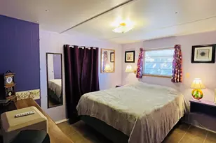 2100 N Trekell Rd, Casa Grande, AZ 85122 - Photo 17