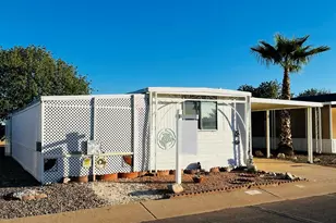 2100 N Trekell Rd, Casa Grande, AZ 85122 - Photo 3