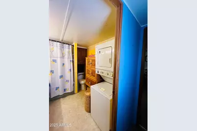 2100 N Trekell Road #017, Casa Grande, AZ 85122 - Photo 15