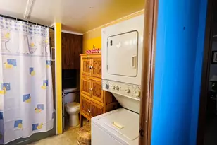 2100 N Trekell Rd, Casa Grande, AZ 85122 - Photo 15