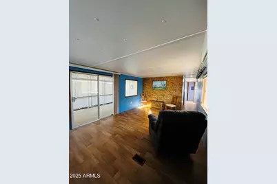 2100 N Trekell Road #017, Casa Grande, AZ 85122 - Photo 11