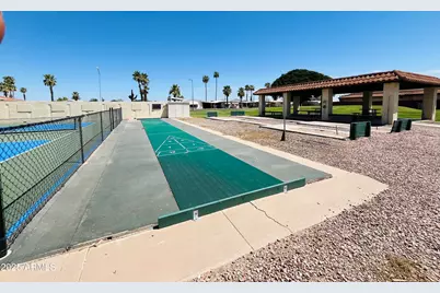 2100 N Trekell Road #017, Casa Grande, AZ 85122 - Photo 25