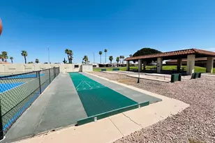 2100 N Trekell Rd, Casa Grande, AZ 85122 - Photo 25