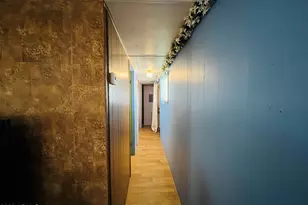 2100 N Trekell Rd, Casa Grande, AZ 85122 - Photo 13