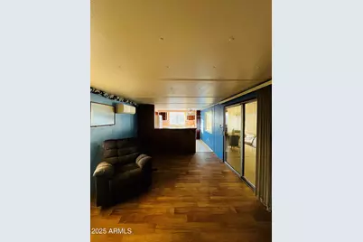 2100 N Trekell Road #017, Casa Grande, AZ 85122 - Photo 7