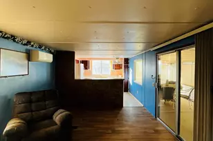 2100 N Trekell Rd, Casa Grande, AZ 85122 - Photo 7