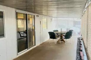 2100 N Trekell Rd, Casa Grande, AZ 85122 - Photo 21