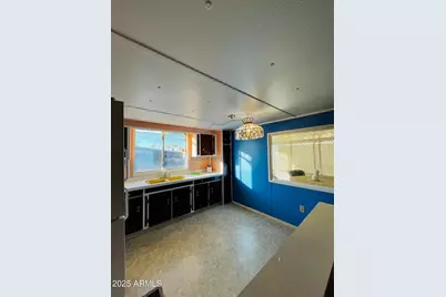 2100 N Trekell Road #017, Casa Grande, AZ 85122 - Photo 5