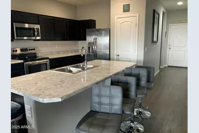 11546 E Aster Lane, Florence, AZ 85132 - Photo 31