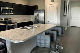 11546 E Aster Ln, Florence, AZ 85132 - Photo 31