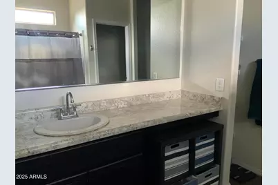 11546 E Aster Lane, Florence, AZ 85132 - Photo 21