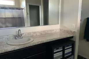 11546 E Aster Ln, Florence, AZ 85132 - Photo 21