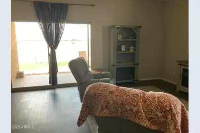 11546 E Aster Lane, Florence, AZ 85132 - Photo 33