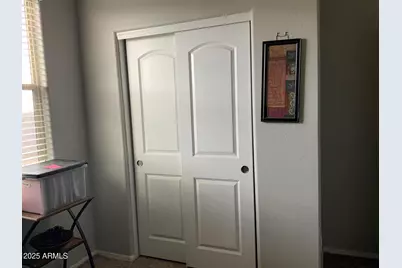 11546 E Aster Lane, Florence, AZ 85132 - Photo 5