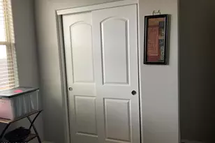 11546 E Aster Ln, Florence, AZ 85132 - Photo 5