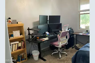 11546 E Aster Lane, Florence, AZ 85132 - Photo 15