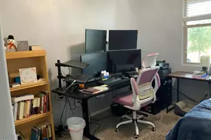 11546 E Aster Ln, Florence, AZ 85132 - Photo 15