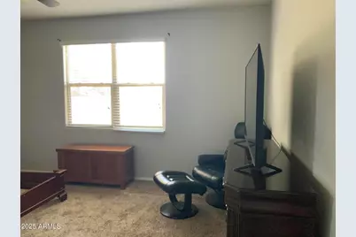 11546 E Aster Lane, Florence, AZ 85132 - Photo 19