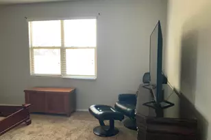 11546 E Aster Ln, Florence, AZ 85132 - Photo 19