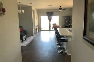 11546 E Aster Ln, Florence, AZ 85132 - Photo 37