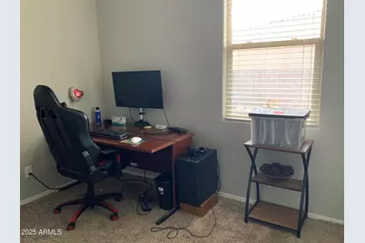 11546 E Aster Lane, Florence, AZ 85132 - Photo 3