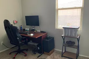 11546 E Aster Ln, Florence, AZ 85132 - Photo 3