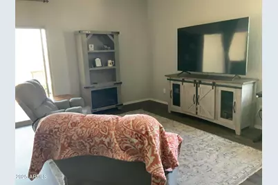 11546 E Aster Lane, Florence, AZ 85132 - Photo 35