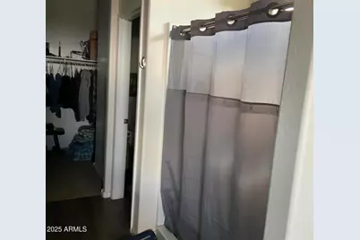 11546 E Aster Lane, Florence, AZ 85132 - Photo 17