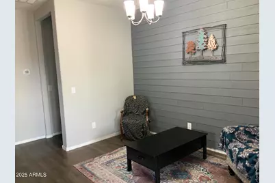 11546 E Aster Lane, Florence, AZ 85132 - Photo 23