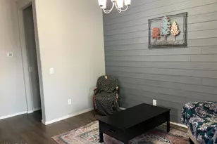 11546 E Aster Ln, Florence, AZ 85132 - Photo 23