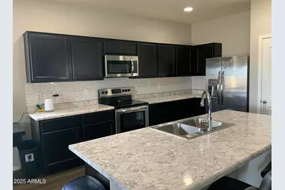 11546 E Aster Lane, Florence, AZ 85132 - Photo 29