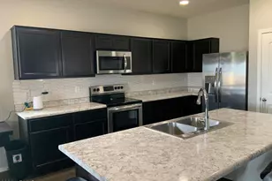 11546 E Aster Ln, Florence, AZ 85132 - Photo 29