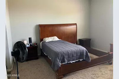 11546 E Aster Lane, Florence, AZ 85132 - Photo 25