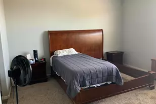 11546 E Aster Ln, Florence, AZ 85132 - Photo 25