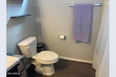 11546 E Aster Lane, Florence, AZ 85132 - Photo 9