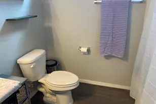 11546 E Aster Ln, Florence, AZ 85132 - Photo 9