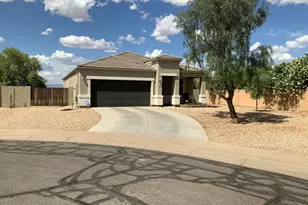 11546 E Aster Ln, Florence, AZ 85132 - Photo 1