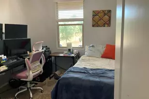 11546 E Aster Ln, Florence, AZ 85132 - Photo 13