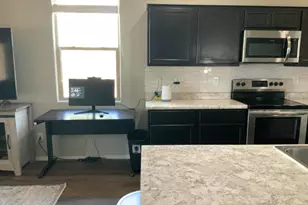 11546 E Aster Ln, Florence, AZ 85132 - Photo 27