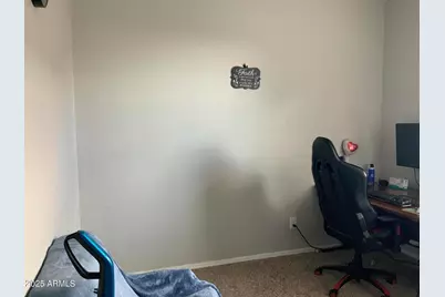 11546 E Aster Lane, Florence, AZ 85132 - Photo 7