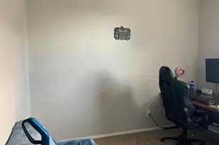 11546 E Aster Ln, Florence, AZ 85132 - Photo 7